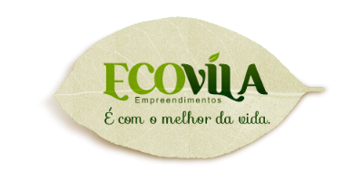 Ecovila Empreendimentos